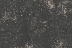 38832-5 cikkszámú tapéta, As Creation Black is Beautiful tapéta katalógusából Beton,fémhatású - indusztriális,fekete,illesztés mentes,lemosható,vlies tapéta