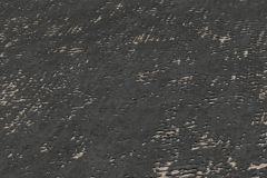 38832-5 cikkszámú tapéta, As Creation Black is Beautiful tapéta katalógusából Beton,fémhatású - indusztriális,fekete,illesztés mentes,lemosható,vlies tapéta
