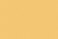 37986-7 cikkszámú tapéta, As Creation Change is Good tapéta katalógusából Egyszínű,sárga,illesztés mentes,lemosható,vlies tapéta