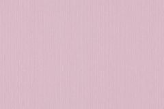 37987-7 cikkszámú tapéta, As Creation Change is Good tapéta katalógusából Egyszínű,pink-rózsaszín,illesztés mentes,súrolható,vlies tapéta