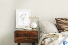 78575-1 cikkszámú tapéta, As Creation Cosiness tapéta katalógusából Illesztés mentes,súrolható,Előragasztózott falb tapéta