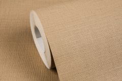 78575-4 cikkszámú tapéta, As Creation Cosiness tapéta katalógusából Súrolható,illesztés mentes,Előragasztózott falb tapéta