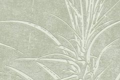 79282-2 cikkszámú tapéta, As Creation Cosiness tapéta katalógusából Súrolható,Előragasztózott falb tapéta