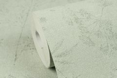 79283-3 cikkszámú tapéta, As Creation Cosiness tapéta katalógusából Súrolható,Előragasztózott falb tapéta