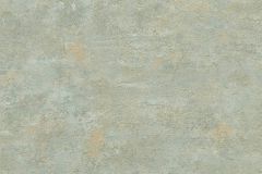 79318-4 cikkszámú tapéta, As Creation Cosiness tapéta katalógusából Súrolható,illesztés mentes,Előragasztózott falb tapéta