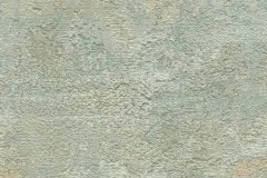 79318-4 cikkszámú tapéta, As Creation Cosiness tapéta katalógusából Súrolható,illesztés mentes,Előragasztózott falb tapéta