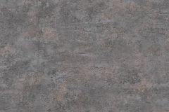79318-6 cikkszámú tapéta, As Creation Cosiness tapéta katalógusából Illesztés mentes,súrolható,Előragasztózott falb tapéta