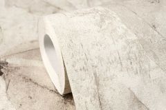 79320-4 cikkszámú tapéta, As Creation Cosiness tapéta katalógusából Súrolható,Előragasztózott falb tapéta