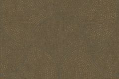 38027-3 cikkszámú tapéta, As Creation Cuba tapéta katalógusából Absztrakt,barna,súrolható,vlies tapéta