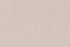 37952-5 cikkszámú tapéta, As Creation Daniel Hechter 6 tapéta katalógusából Egyszínű,textil hatású,textilmintás,bézs-drapp,pink-rózsaszín,súrolható,illesztés mentes,vlies tapéta