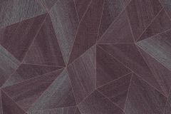 36133-5 cikkszámú tapéta, As Creation Daniel Hechter 7 tapéta katalógusából Fa hatású-fa mintás,geometriai mintás,fekete,szürke,súrolható,vlies tapéta