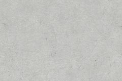 95259-2 cikkszámú tapéta, As Creation Daniel Hechter 7 tapéta katalógusából Kőhatású-kőmintás,szürke,illesztés mentes,súrolható,vlies tapéta