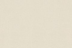 32474-3 cikkszámú tapéta, As Creation Desert Lodge tapéta katalógusából Egyszínű,fehér,illesztés mentes,súrolható,vlies tapéta