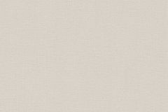 32474-9 cikkszámú tapéta, As Creation Desert Lodge tapéta katalógusából Egyszínű,fehér,illesztés mentes,súrolható,vlies tapéta