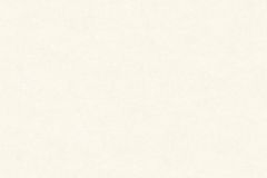 36720-1 cikkszámú tapéta, As Creation Desert Lodge tapéta katalógusából Egyszínű,fehér,illesztés mentes,súrolható,vlies tapéta
