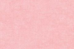 36720-8 cikkszámú tapéta, As Creation Desert Lodge tapéta katalógusából Egyszínű,pink-rózsaszín,illesztés mentes,súrolható,vlies tapéta