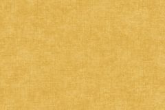 36721-3 cikkszámú tapéta, As Creation Desert Lodge tapéta katalógusából Egyszínű,sárga,illesztés mentes,súrolható,vlies tapéta