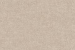 36721-5 cikkszámú tapéta, As Creation Desert Lodge tapéta katalógusából Egyszínű,bézs-drapp,illesztés mentes,súrolható,vlies tapéta