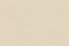 36721-6 cikkszámú tapéta, As Creation Desert Lodge tapéta katalógusából Egyszínű,bézs-drapp,illesztés mentes,súrolható,vlies tapéta