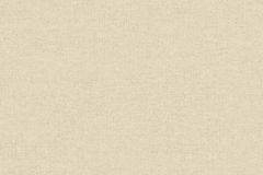 36721-6 cikkszámú tapéta, As Creation Desert Lodge tapéta katalógusából Egyszínű,bézs-drapp,illesztés mentes,súrolható,vlies tapéta