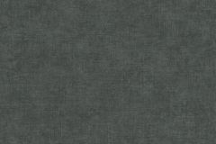 36721-9 cikkszámú tapéta, As Creation Desert Lodge tapéta katalógusából Egyszínű,fekete,illesztés mentes,súrolható,vlies tapéta