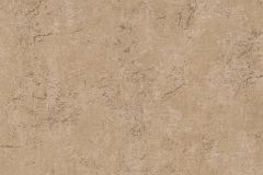 38484-1 cikkszámú tapéta, As Creation Desert Lodge tapéta katalógusából Beton,barna,illesztés mentes,lemosható,vlies tapéta