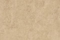 38484-3 cikkszámú tapéta, As Creation Desert Lodge tapéta katalógusából Beton,sárga,illesztés mentes,lemosható,vlies tapéta