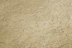 38484-3 cikkszámú tapéta, As Creation Desert Lodge tapéta katalógusából Beton,sárga,illesztés mentes,lemosható,vlies tapéta