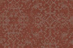 38521-1 cikkszámú tapéta, As Creation Desert Lodge tapéta katalógusából Különleges motívumos,narancs-terrakotta,súrolható,vlies tapéta