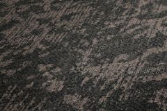 38521-2 cikkszámú tapéta, As Creation Desert Lodge tapéta katalógusából Különleges motívumos,barna,szürke,súrolható,vlies tapéta