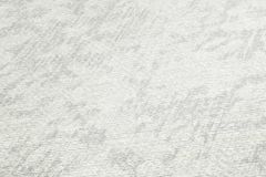 38521-5 cikkszámú tapéta, As Creation Desert Lodge tapéta katalógusából Különleges motívumos,fehér,súrolható,vlies tapéta