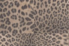38523-3 cikkszámú tapéta, As Creation Desert Lodge tapéta katalógusából állatok,barna,súrolható,vlies tapéta