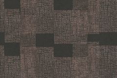 38525-2 cikkszámú tapéta, As Creation Desert Lodge tapéta katalógusából Geometriai mintás,barna,bronz,súrolható,vlies tapéta