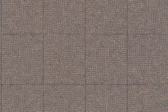 38526-4 cikkszámú tapéta, As Creation Desert Lodge tapéta katalógusából Különleges motívumos,barna,súrolható,vlies tapéta