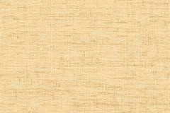 38527-4 cikkszámú tapéta, As Creation Desert Lodge tapéta katalógusából Textilmintás,vajszín,súrolható,vlies tapéta