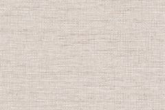 38527-6 cikkszámú tapéta, As Creation Desert Lodge tapéta katalógusából Textilmintás,szürke,súrolható,vlies tapéta