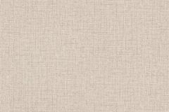 38528-3 cikkszámú tapéta, As Creation Desert Lodge tapéta katalógusából Textilmintás,bézs-drapp,illesztés mentes,súrolható,vlies tapéta