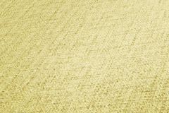 38528-8 cikkszámú tapéta, As Creation Desert Lodge tapéta katalógusából Textilmintás,sárga,illesztés mentes,súrolható,vlies tapéta