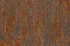 32651-1 cikkszámú tapéta, As Creation Elements tapéta katalógusából Beton,fémhatású - indusztriális,barna,bronz,szürke,súrolható,vlies tapéta