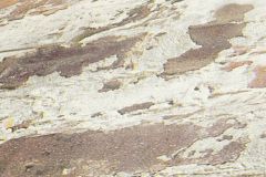 36929-1 cikkszámú tapéta, As Creation Elements tapéta katalógusából Kőhatású-kőmintás,retro,barna,narancs-terrakotta,szürke,súrolható,vlies tapéta