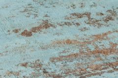37415-3 cikkszámú tapéta, As Creation Elements tapéta katalógusából Beton,kőhatású-kőmintás,barna,kék,súrolható,vlies tapéta