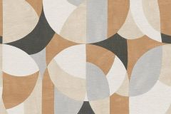 39932-1 cikkszámú tapéta, As Creation French Affair tapéta katalógusából Absztrakt,geometriai mintás,bézs-drapp,fehér,szürke,súrolható,vlies tapéta