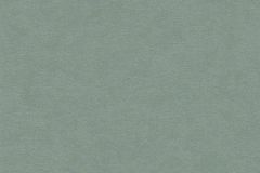 39938-7 cikkszámú tapéta, As Creation French Affair tapéta katalógusából Egyszínű,szürke,zöld,illesztés mentes,lemosható,vlies tapéta