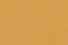 38607-1 cikkszámú tapéta, As Creation Geo Effect tapéta katalógusából Egyszínű,narancs-terrakotta,illesztés mentes,lemosható,vlies tapéta