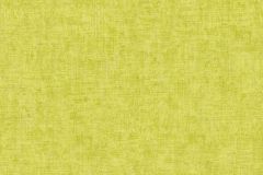 32261-5 cikkszámú tapéta, As Creation Greenery tapéta katalógusából Egyszínű,zöld,illesztés mentes,súrolható,vlies tapéta