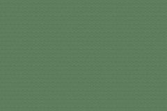 37211-1 cikkszámú tapéta, As Creation Greenery tapéta katalógusából Egyszínű,geometriai mintás,zöld,lemosható,vlies tapéta