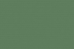 37211-1 cikkszámú tapéta, As Creation Greenery tapéta katalógusából Egyszínű,geometriai mintás,zöld,lemosható,vlies tapéta
