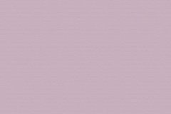 37211-6 cikkszámú tapéta, As Creation Greenery tapéta katalógusából Egyszínű,geometriai mintás,pink-rózsaszín,lemosható,vlies tapéta
