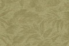 37219-4 cikkszámú tapéta, As Creation Greenery tapéta katalógusából Természeti mintás,zöld,súrolható,vlies tapéta