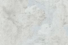 37649-1 cikkszámú tapéta, As Creation History of Art tapéta katalógusából Beton,szürke,súrolható,vlies tapéta